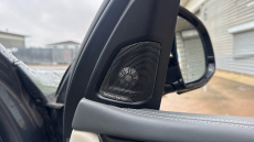 BMW X5 xDrive40d M Sport 5dr Auto Diesel Estate